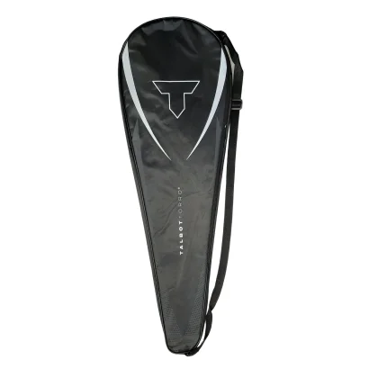 Obal na badmintonovou raketu TALBOT TORRO Isoforce