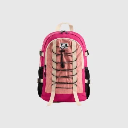 Dětský batoh (16 l) - multicolor