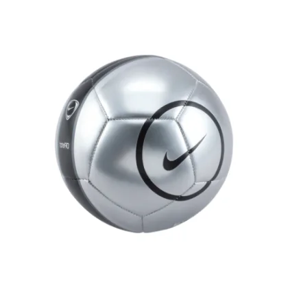 Fotbalový míč NIKE SKILLS T90 FA25