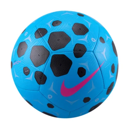 Fotbalový míč NIKE PITCH - FA25
