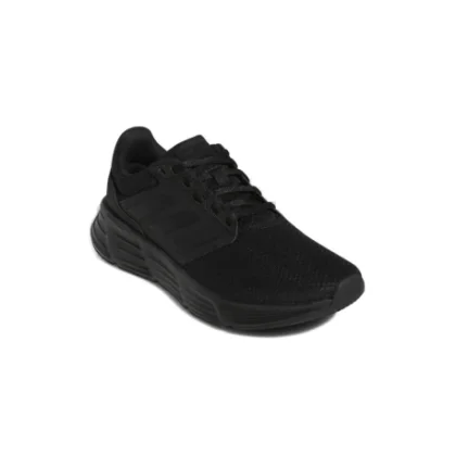 Dámská sportovní obuv (tréninková) ADIDAS Galaxy 6 core black core black core black