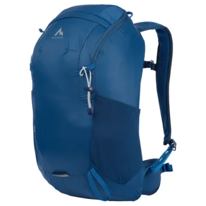 McKINLEY Skua VT 25