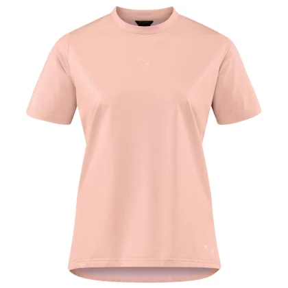 Cube ATX WS Round Neck Jersey
