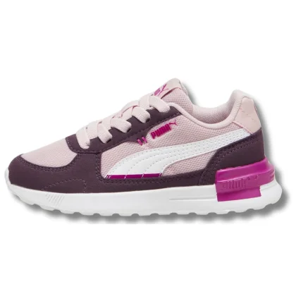 Puma Graviton Ps Velikost: 32,5 EUR