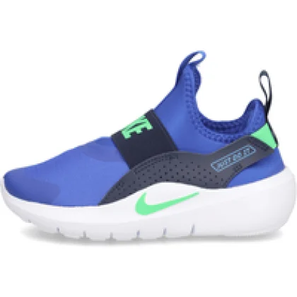 Nike Flex Runner 4