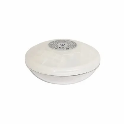 Plovoucí LED osvětlení BESTWAY