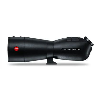 Spektiv Leica Apo-Televid 82 W