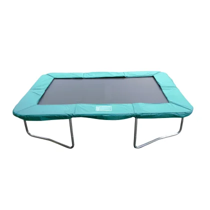 Trampolína MASTER 300 x 210 cm