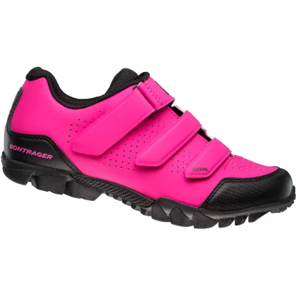 Bontrager Adorn W Mtb