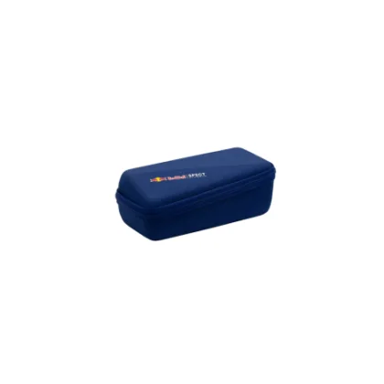 Pouzdro na brýle RED BULL SPECT RBS-CASE5L, sunglasses case