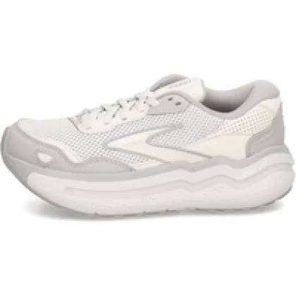 GHOST MAX SE