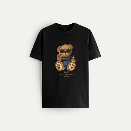 Produkt