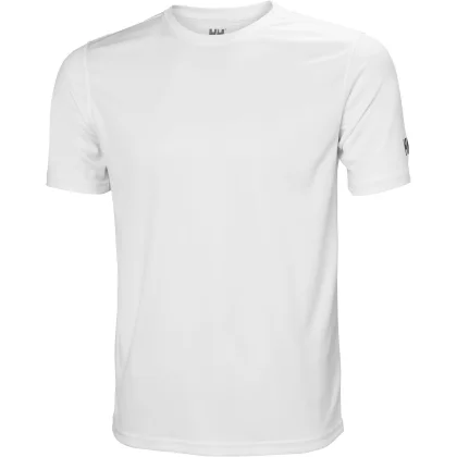 Helly Hansen HH Tech T-Shirt 2.0, pánské, navy