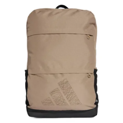 Batoh ADIDAS MOTION BP BLACAR BLACK OLISTR
