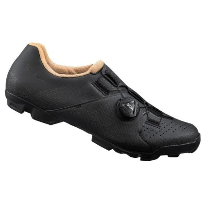 Shimano XC300 MTB W