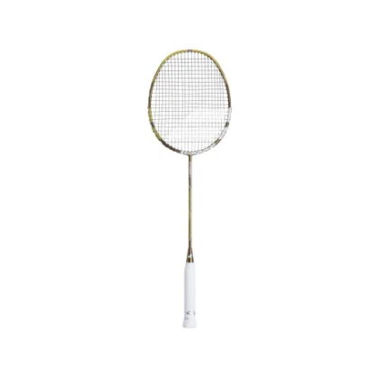 Badmintonová raketa pro profesionály BABOLAT JETSTREAM 78 STRUNG NC