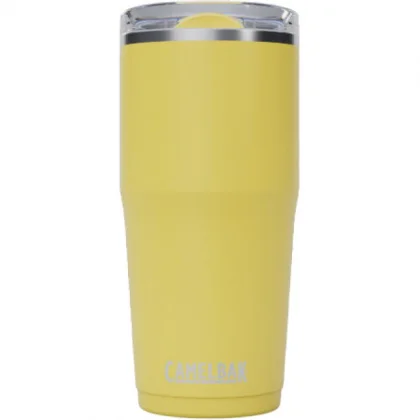 Camelbak Thrive Tumbler, termohrnek, 600 ml, žlutý