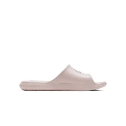 Dámské pantofle (plážová obuv) NIKE Victori One W barely rose barely rose White