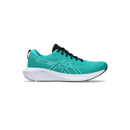 Pánská běžecká obuv ASICS Gel Excite 10 M wave teal illuminate mint