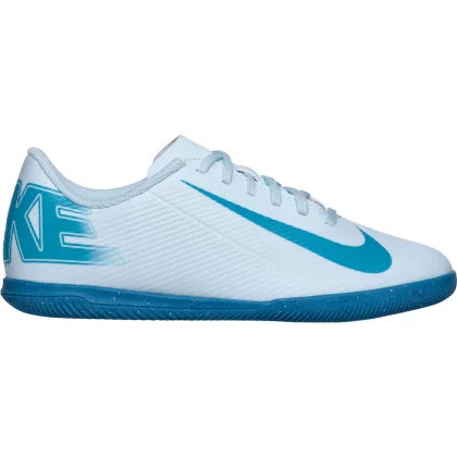 Nike Jr. Mercurial Vapor 16 Club