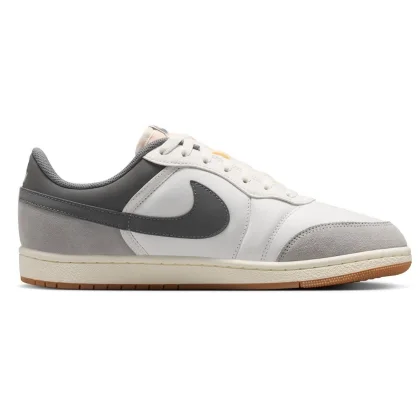 Nike Air Jordan Skyline Low LE M
