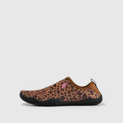 Dámské vodní boty 4SWIM - multicolor