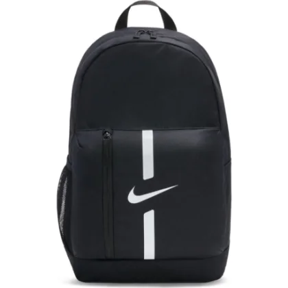 Juniorský batoh NIKE Y NK ACDMY TEAM BKPK