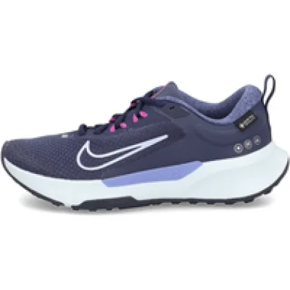 Nike Juniper Trail 2 GORE-TEX