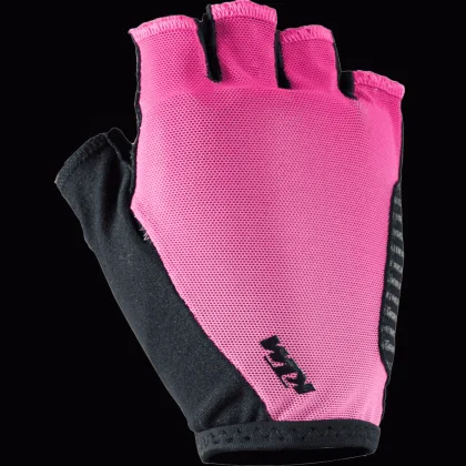 KTM Lady Line Berry