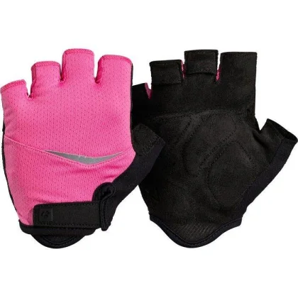 Bontrager Anara Cycling Glove W