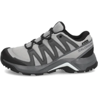 X-ADVENTURE RECON GTX