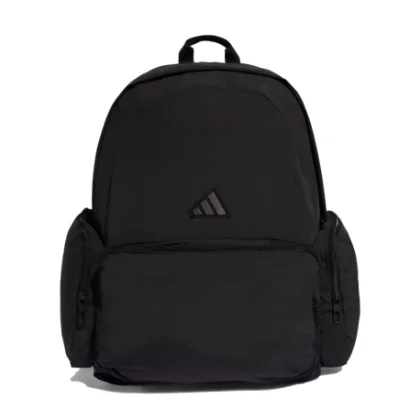 Batoh ADIDAS ESS SUPSIZE BP BLACK WHITE
