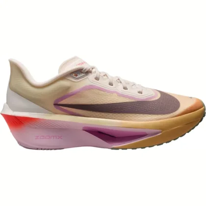 Nike Zoom Fly 6 W