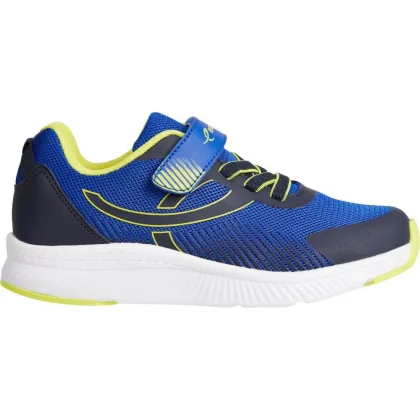 Energetics Roadrunner IV VL