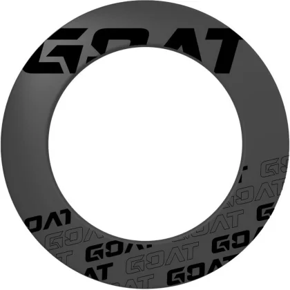 Ochrana k sisalovému terči GOAT Defender 4 šedá