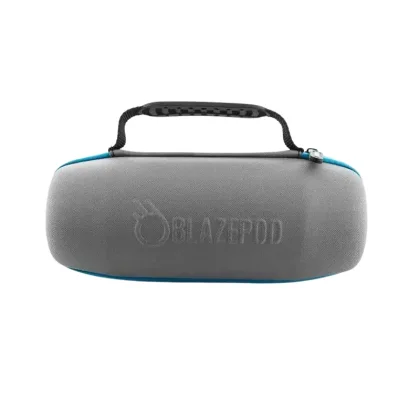 BLAZEPOD Case Trainer 6 - obal na 6 pods
