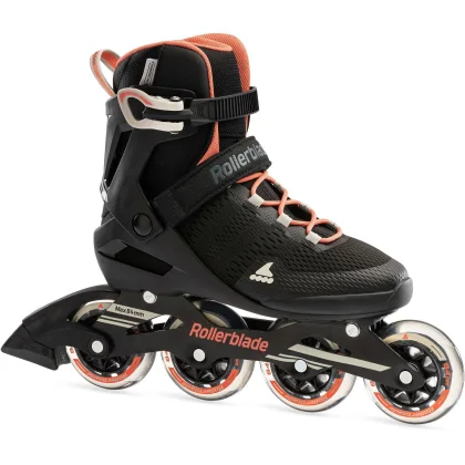 Rollerblade Sirio 84 Inline Skates W