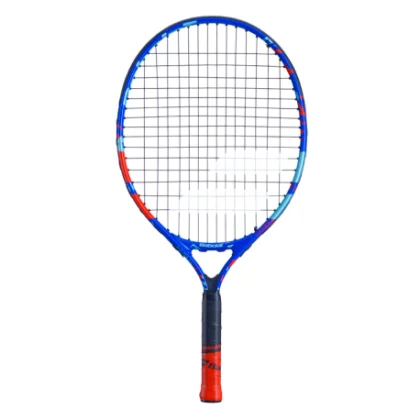 Tenisová raketa BABOLAT BALLFIGHTER 21 S CV