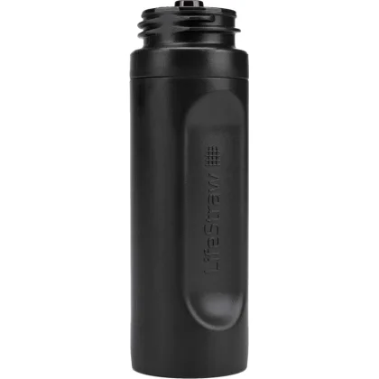 LifeStraw Peak Membrane Microfilter náhradní filtr