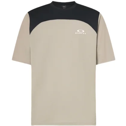 Oakley zdarma Jersey