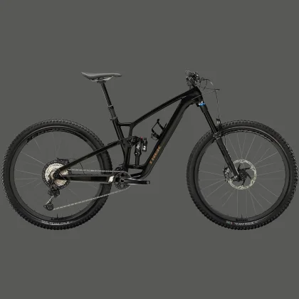 Trek Fuel EX 9.8 XT Gen 6 Velikost: M/L