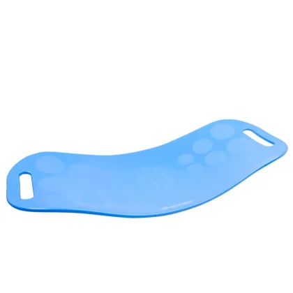 Balanční deska Sportago Fit-Board Růžová