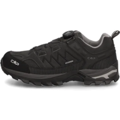 RIGEL LOW FITGO WP