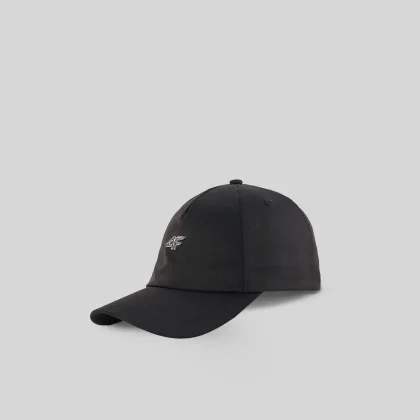 4F ČEPICE S KŠILTEM S/M (58cm)