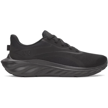 Under Armour UA Ascend M