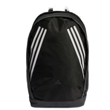 Batoh ADIDAS FI BP