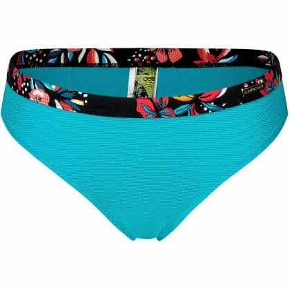 Southcoast Palma Bikini Bottoms