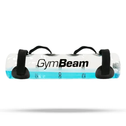 GymBeam Vodní posilovací vak Powerbag