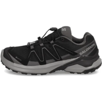 EXAMOTION GTX