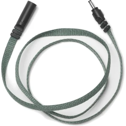 Silva Trail Runner Free 2 extension cable, prodlužovací kabel